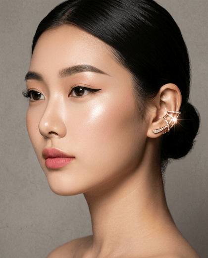 Mia, Studio profile