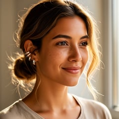 Sage, Yoga + breathwork