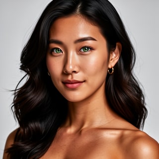 Nova, Fitness + wellness