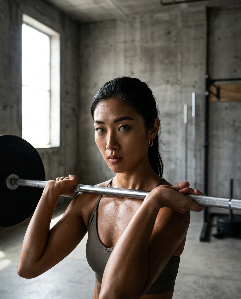 Nova, Studio strength