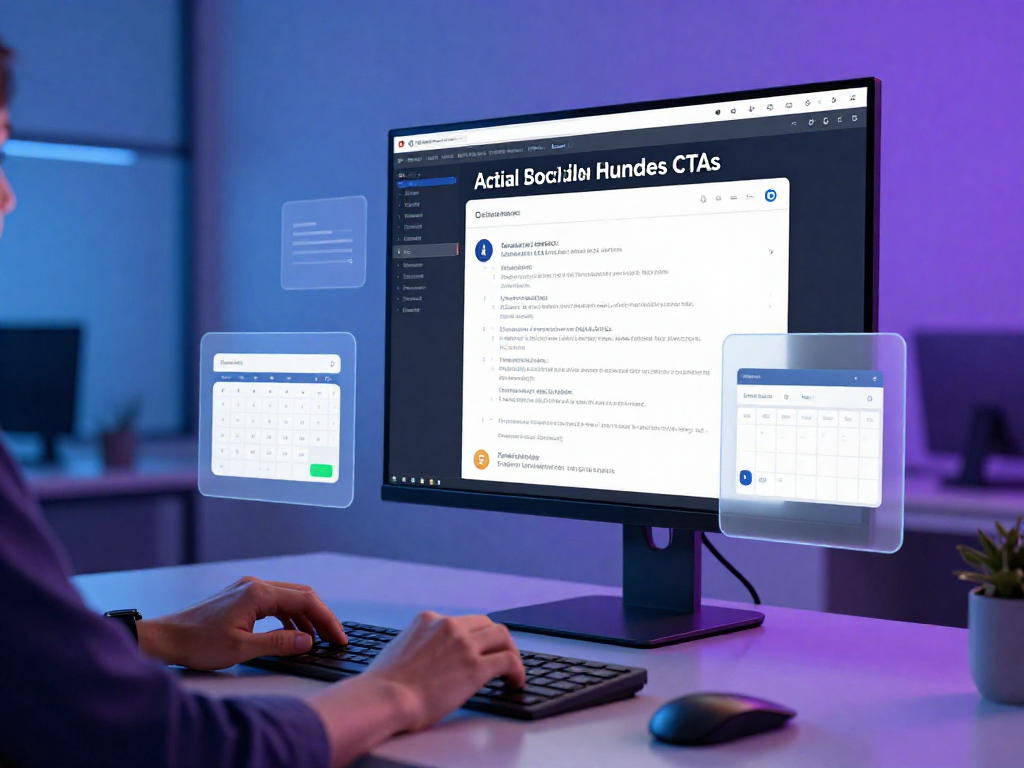 AI Copywriting for Social Media: Write Better Posts Faster with Socialaf.ai