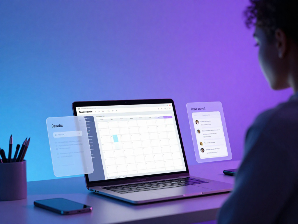 AI for Social Media Content: Plan, Create, and Repurpose Posts Faster
