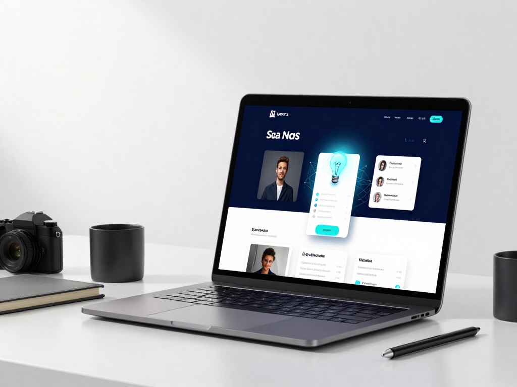 AI Generated Social Posts for Content Creators and Marketers | Socialaf.ai