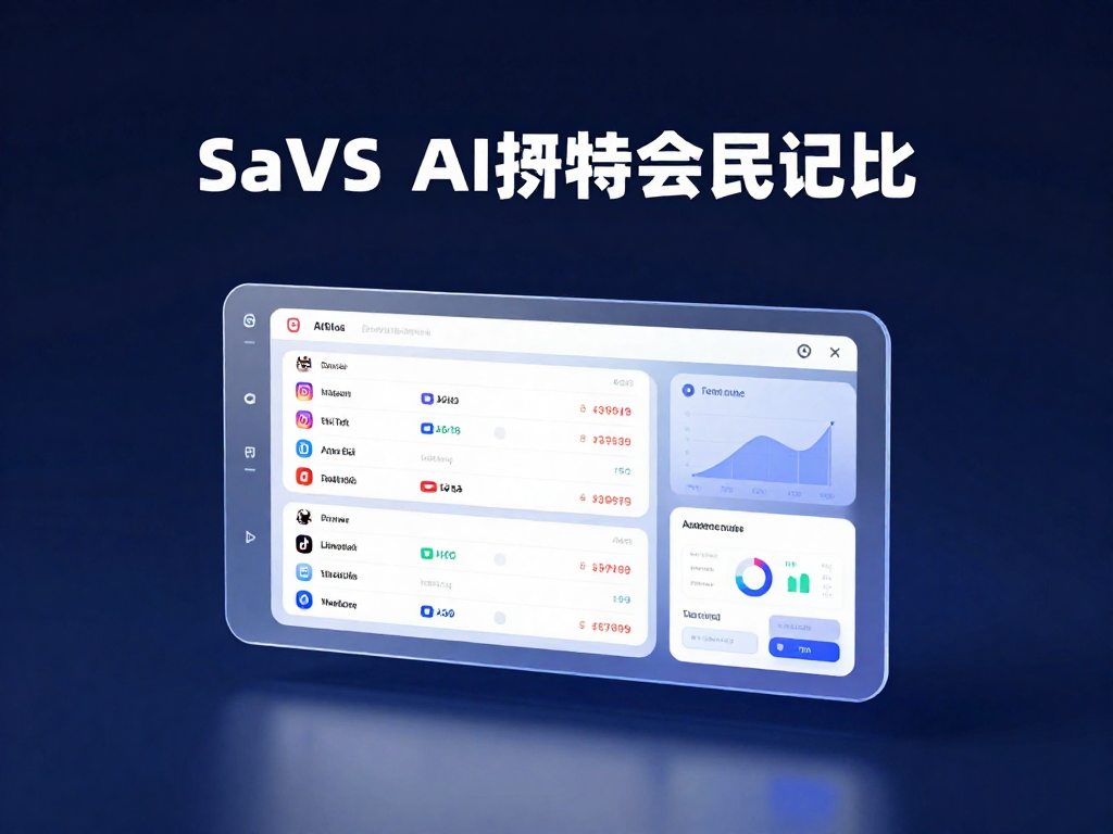 AI Hashtags Optimizer for Content Creators & Marketers | Socialaf.ai