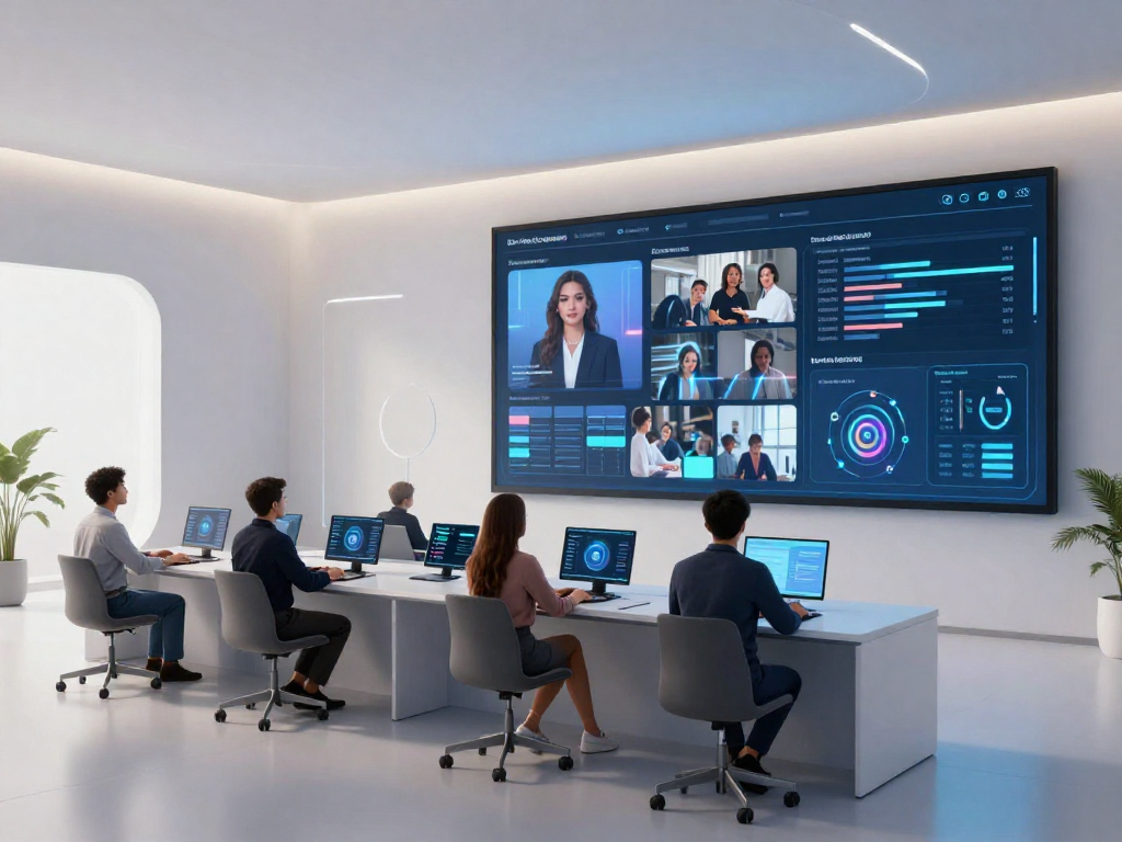 AI Influencer for Brands: Create, Scale, and Manage Always-On Campaigns