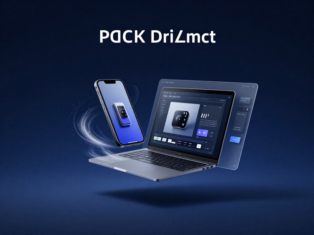 AI Motion Effects Video: Add Dynamic Movement to Your Content | Socialaf.ai