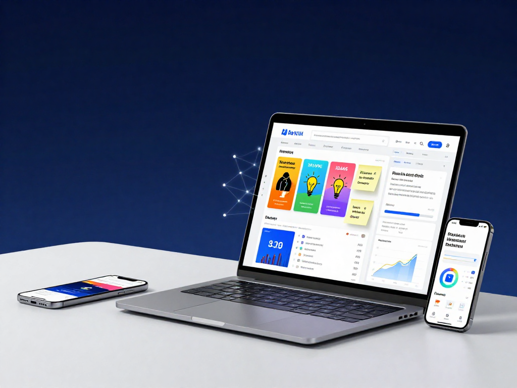Create Viral Content AI: Turn Ideas Into Share-Worthy Posts | Socialaf.ai