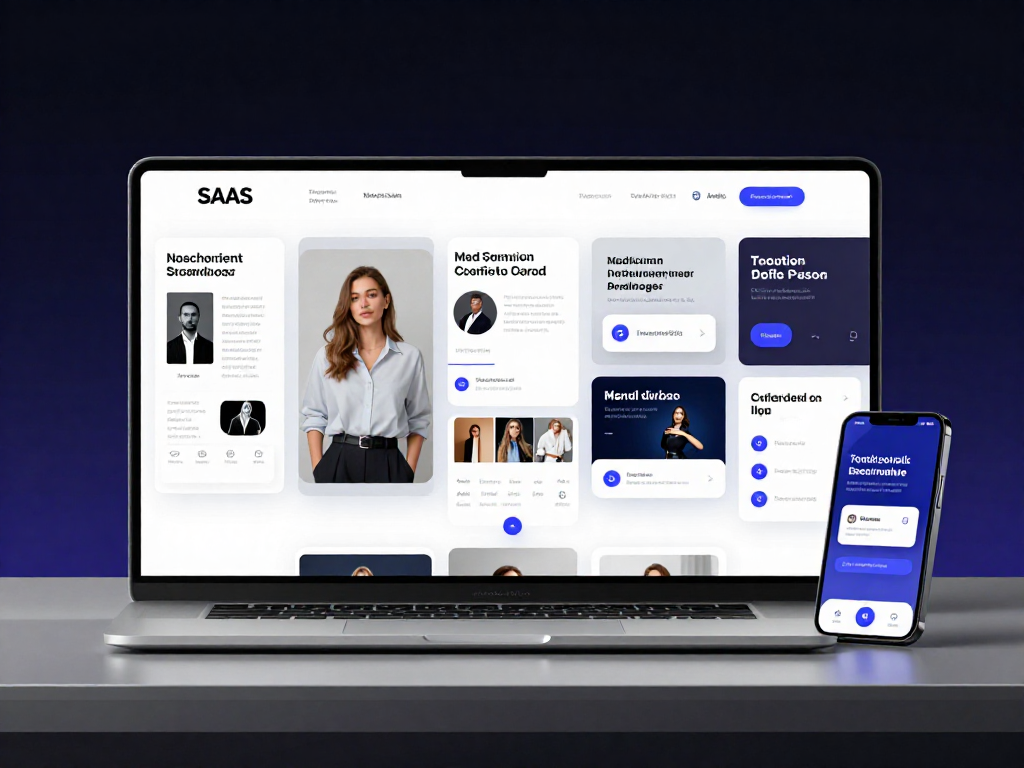 Flux AI Image Generator for Content Creators & Marketers | Socialaf.ai
