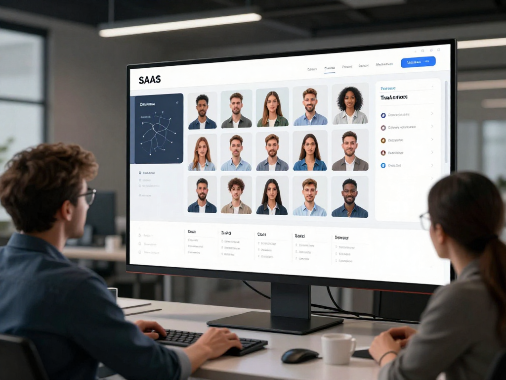 LoRA AI Character Training for Creators & Marketers | Socialaf.ai