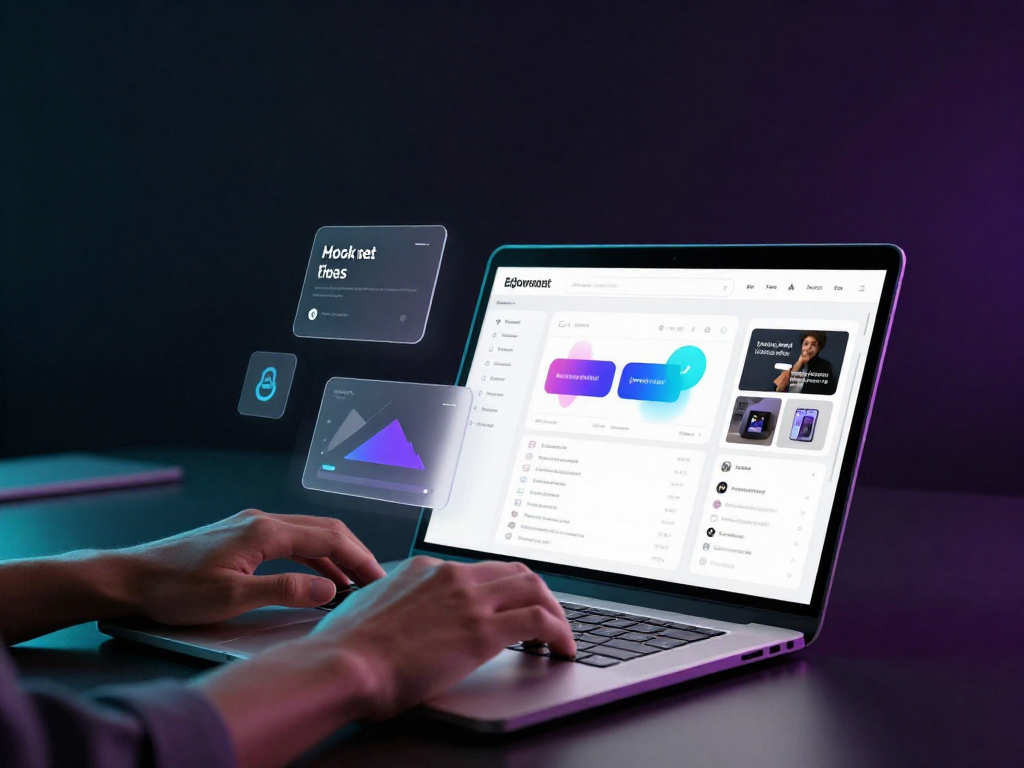 Scroll Stopping Social Content: Create High-Performing Posts Faster | Socialaf.ai
