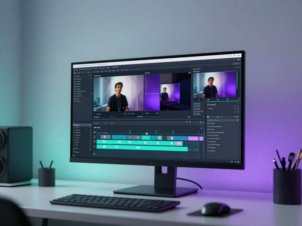 Social Formats AI Video: Turn One Clip Into Platform-Ready Content | Socialaf.ai