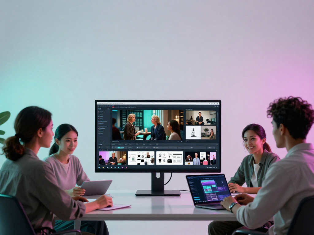 Veo 3.1 Video Generator Use Cases for Content Creators and Marketers | Socialaf.ai